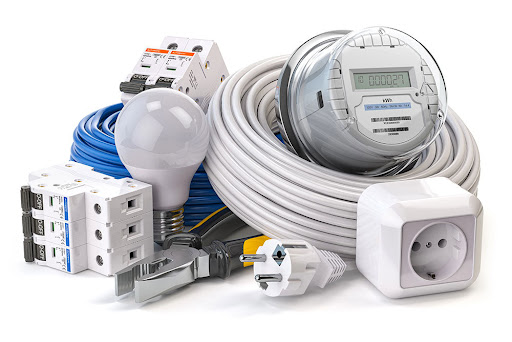 Electrical Equipment
